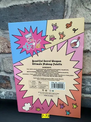 Миниатюра 2