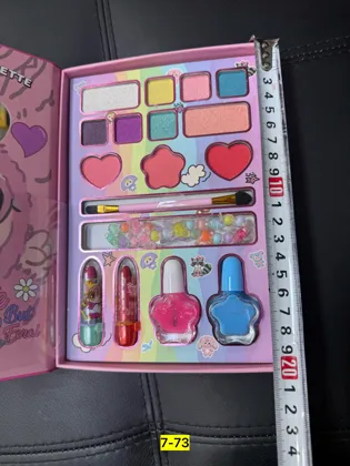 Миниатюра 3