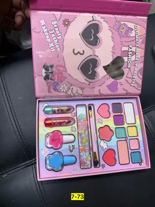 Миниатюра 4