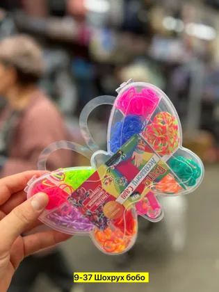 Цена штучно: 100руб Цена оптом: 80руб упак. 5шт=400руб Игрушка, пластик Для мужчин и для