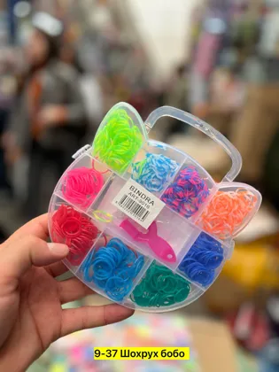 Миниатюра 2