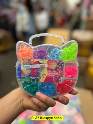 Миниатюра 6