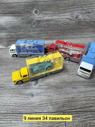 Миниатюра 2