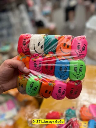 Миниатюра 5