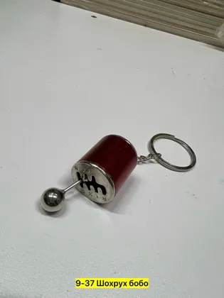 Цена штучно: 99руб Цена оптом: 75руб упак. 12шт=900руб Игрушка, металл Для мужчин и для