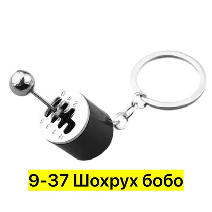 Миниатюра 3