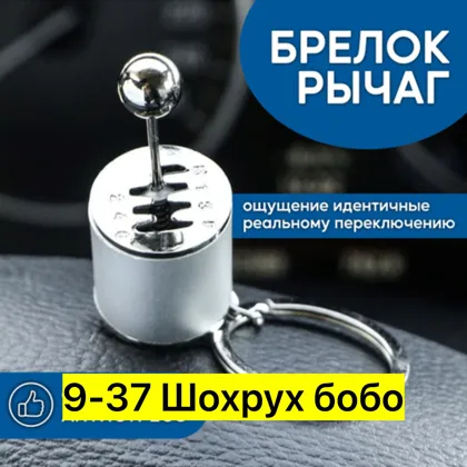 Миниатюра 6