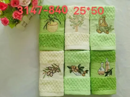 Кухонные полотенце. Цена: 500 руб упаковка В упаковке 12 шт. Размер: 25 50 см.