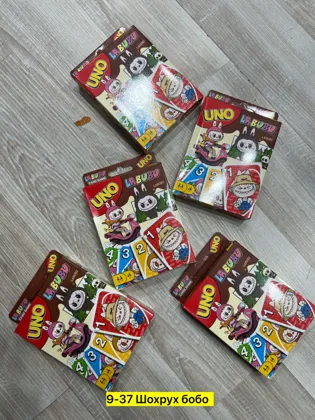 Миниатюра 4