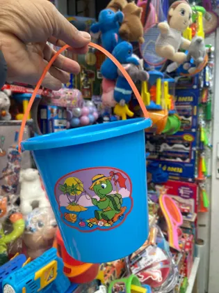 Миниатюра 3