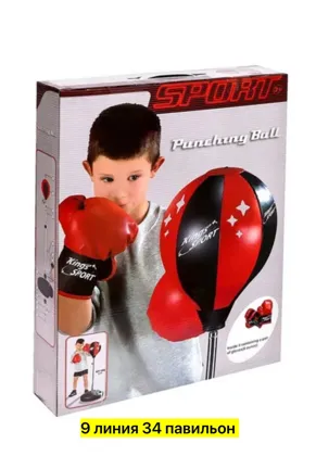 Миниатюра 4