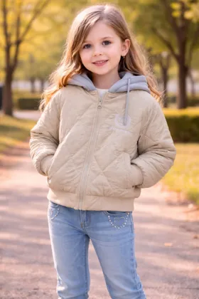 Цена штучно: 1100руб Цена оптом: 1000руб упак. 5шт=5000руб Куртка, полиэстер Размеры 110-1