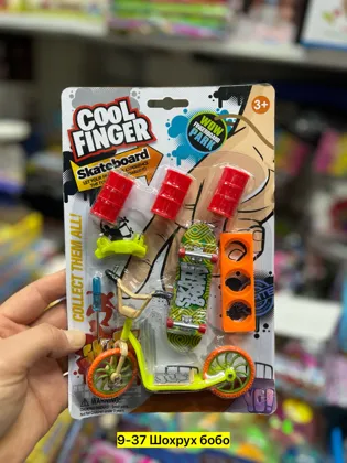 Миниатюра 2