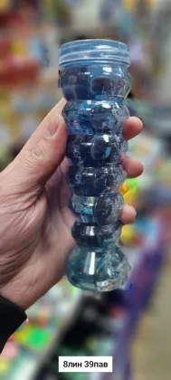 Миниатюра 3