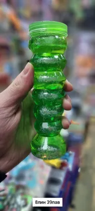 Миниатюра 4