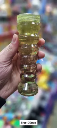 Миниатюра 6