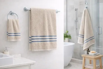 Миниатюра 7