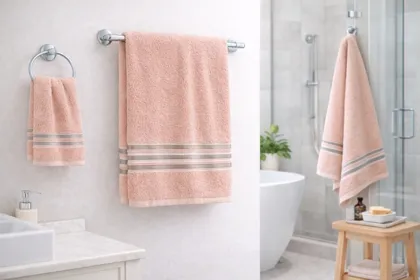 Миниатюра 8