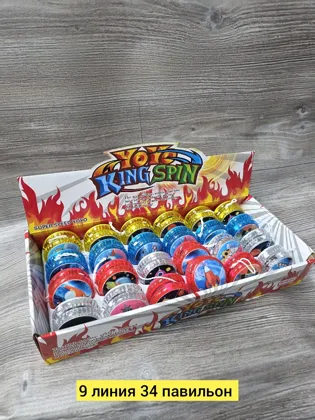 Миниатюра 2