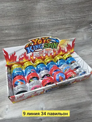 Миниатюра 3