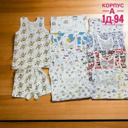 Миниатюра 2