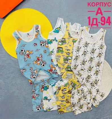 Миниатюра 3