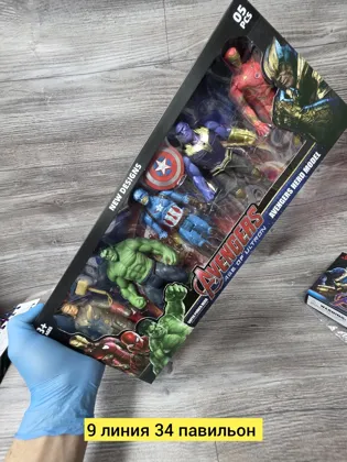 Миниатюра 2