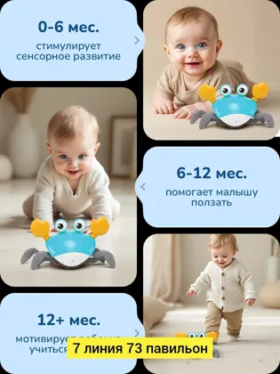 Миниатюра 5