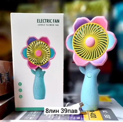 Миниатюра 3