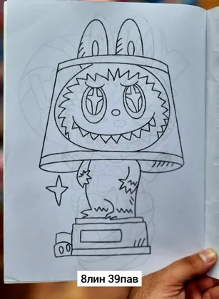 Миниатюра 7