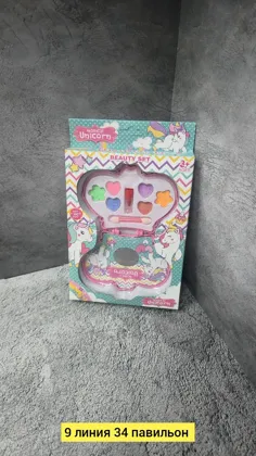 Миниатюра 4