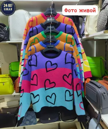 Миниатюра 6