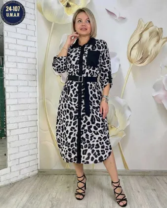 Новинки Платья ткань Прадо Размеры 50 52 54 56 58 60 Качество фабричный пошив