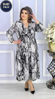 Получили новинки Размеры 54,56,58,60 единый Фабричный Китай Длина 122см Ткань прадо Цена 5