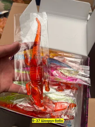 Миниатюра 2