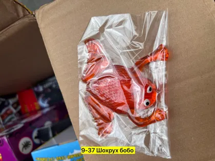 Миниатюра 6