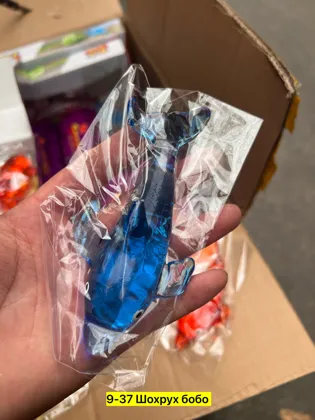 Миниатюра 8