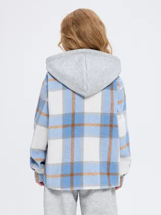 Миниатюра 3