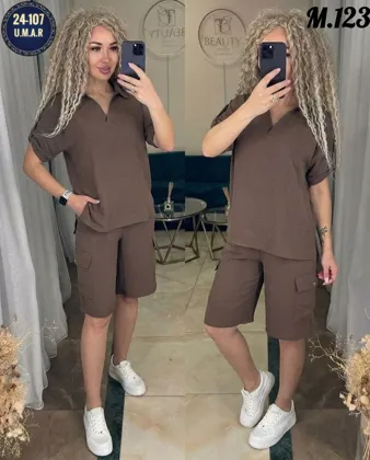 Супра цена 650 рублей Распродажа женская двойка Размеры: 50,52 54,56 Ткань Сингапур Цена 6