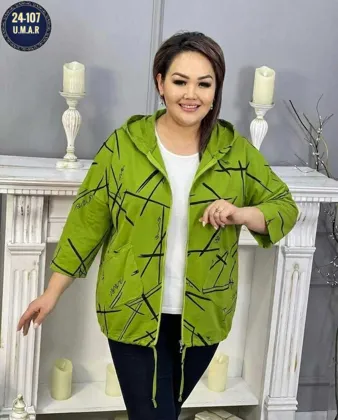 Миниатюра 5