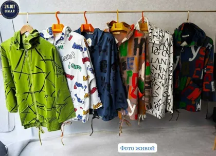 Миниатюра 6