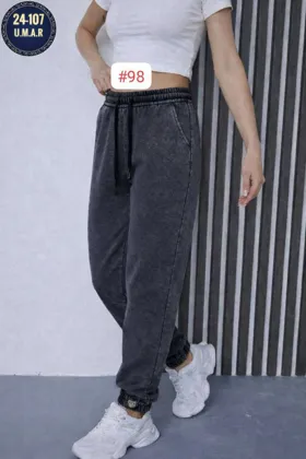 получили повтор штаны цена 600 рублей фабричный китай ткань хб варенка фото сделано в