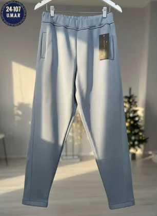 Супер распродажа теплые штаны ткань флис с мехом Качество люкс. Размеры 44 46 48