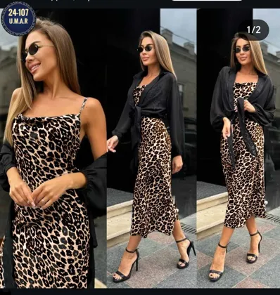 Миниатюра 3