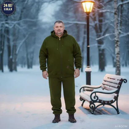 Миниатюра 3