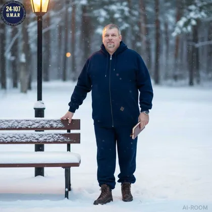 Миниатюра 4