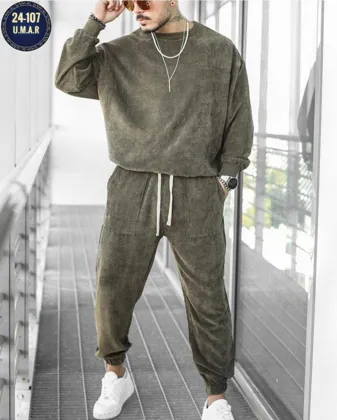 Распродажа Костюм мужской Ткань Вильвет Размеры 48-50 52-54 56-58 Цена 1000, Без выбора цв