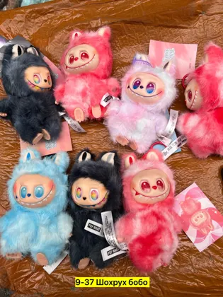 Миниатюра 2