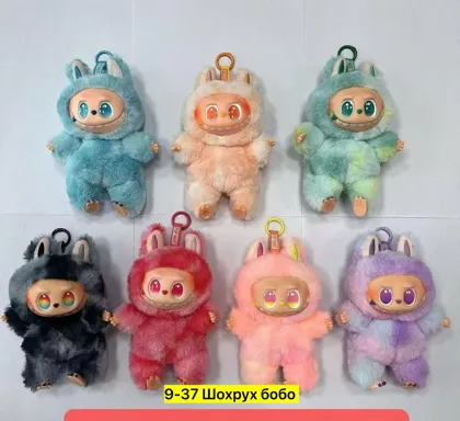 Миниатюра 4