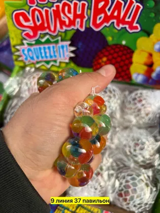 Миниатюра 4